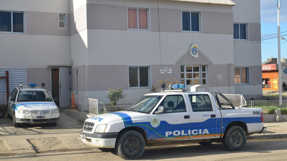 Presos hacen huelga de hambre para que los dejen ver el Mundial