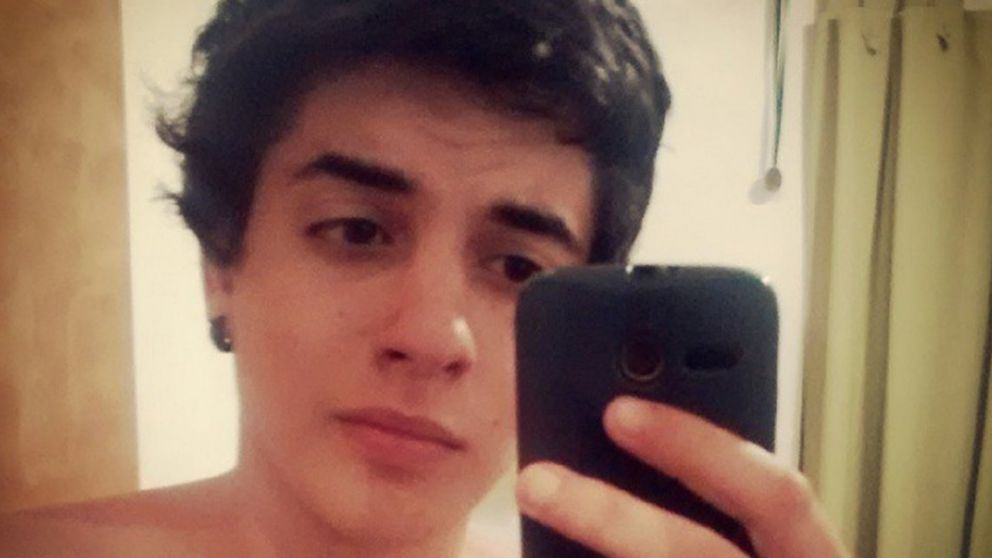 Perito dio detalles de cómo mataron a Fernando Pastorizzo