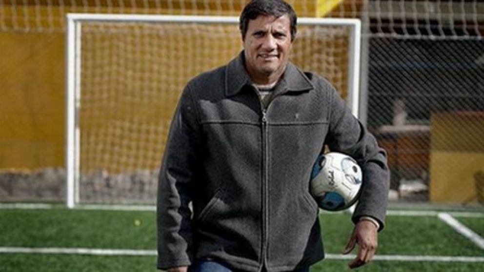 Enrique cauto, pero ilusionado con el equipo.