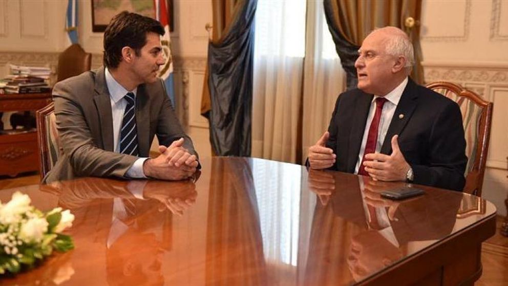 Analizaron políticas para combatir el narcotráfico.