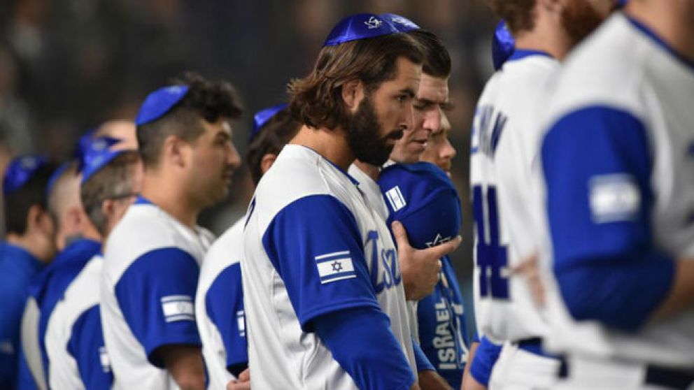 El amistoso, ¿podría jugarse en otra fecha?