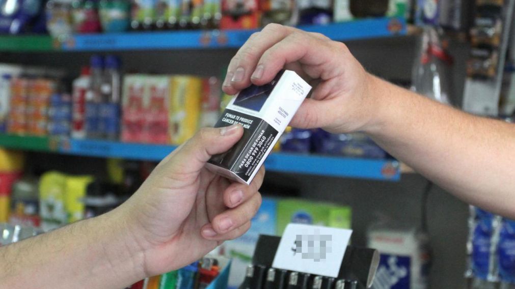 Los cigarrillos aumentar�n, al menos, cuatro veces al a�o