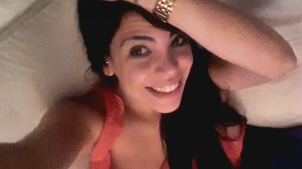Procesaron y embargaron a la bailarina que mató a motochorro.