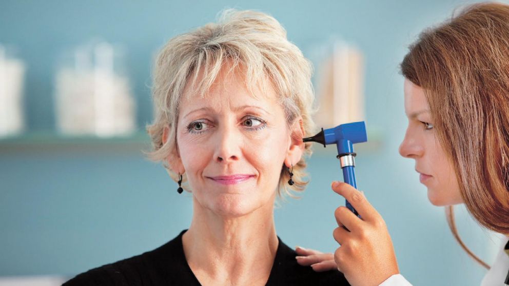 No solo la edad es lo que influye.