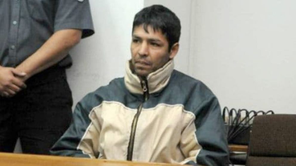 Corte Suprema confirmó 50 años de condena para violador serial de CABA