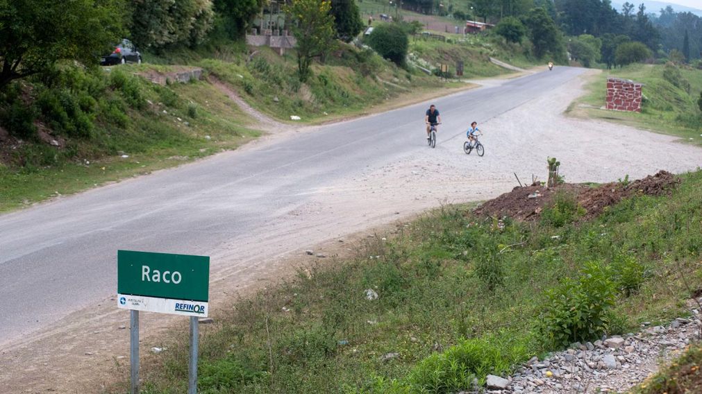 Violó y embarazó a su hija de 14 años