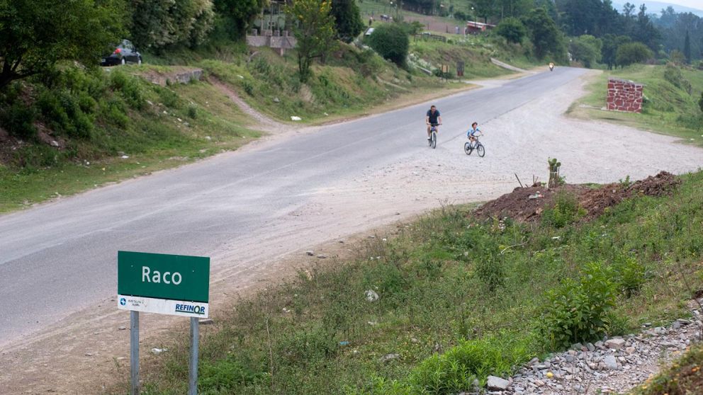 Violó y embarazó a su hija de 14 años