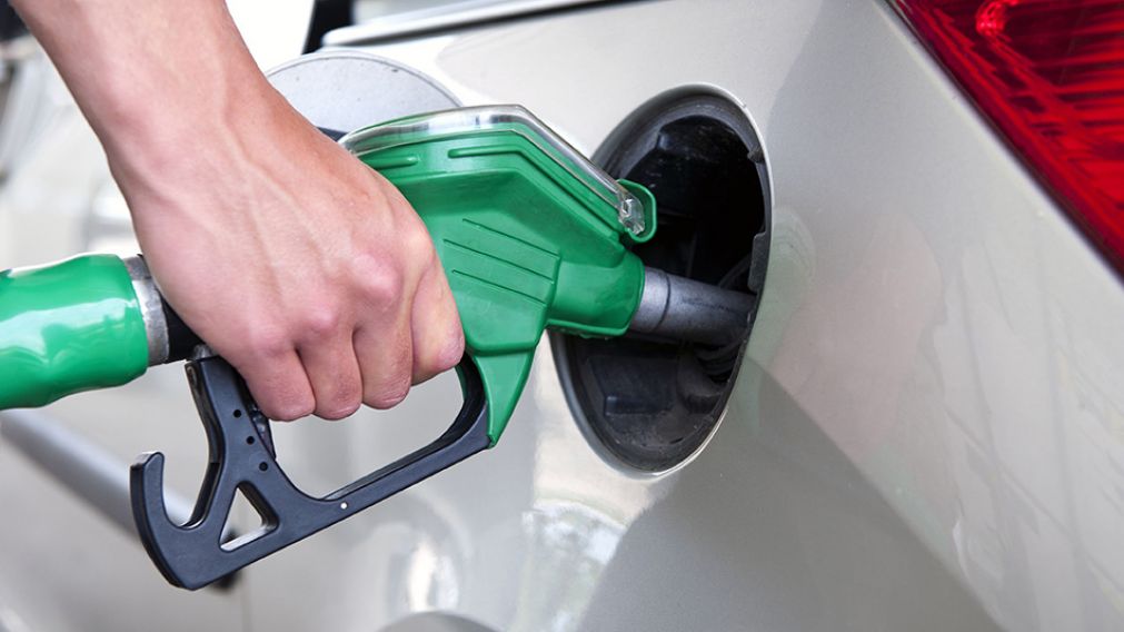 Los combustibles vuelven a aumentar, y habrá otro incremento en julio. (Imagen ilustrativa)