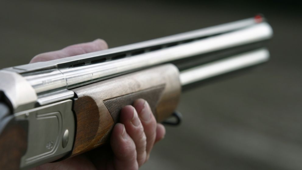 a historia se repite. Nuevo caso de femicidio en Neuquén tras varias denuncias por violencia de género.