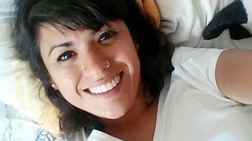 El próximo 2 de junio se realizará un festival para colaborar con Vanesa.