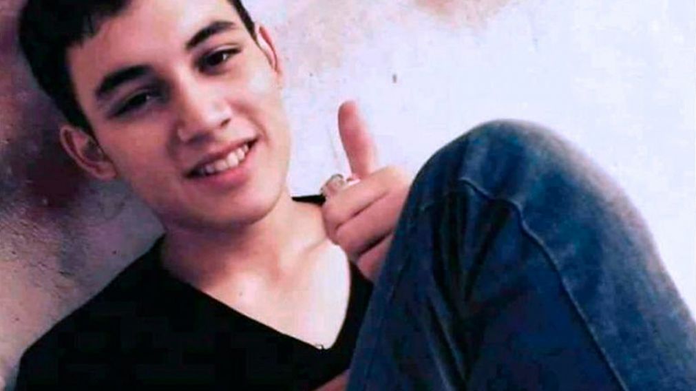 Arrecifes: hallaron muerto al joven desaparecido a la salida de boliche