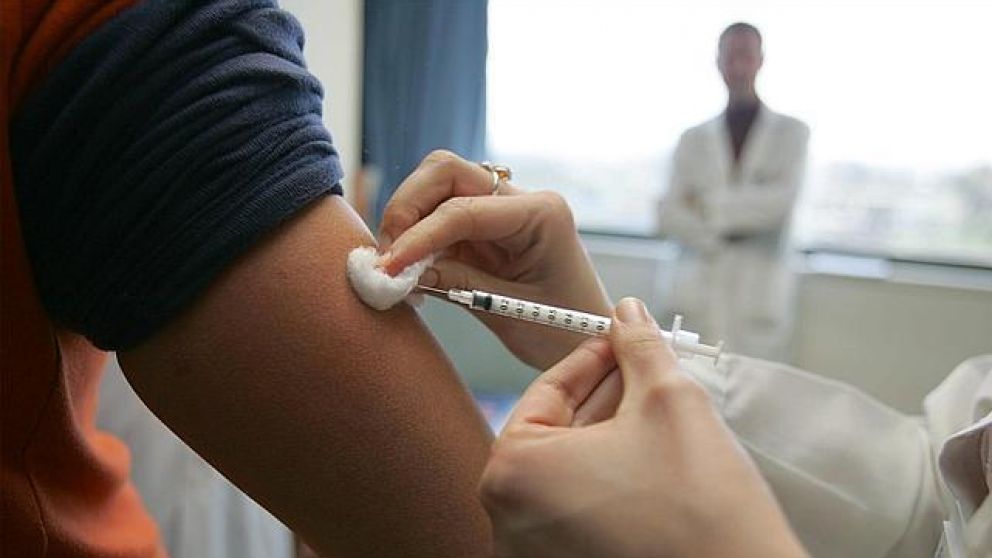 Se estiman más casos para el resto del año. (Imagen ilustrativa).