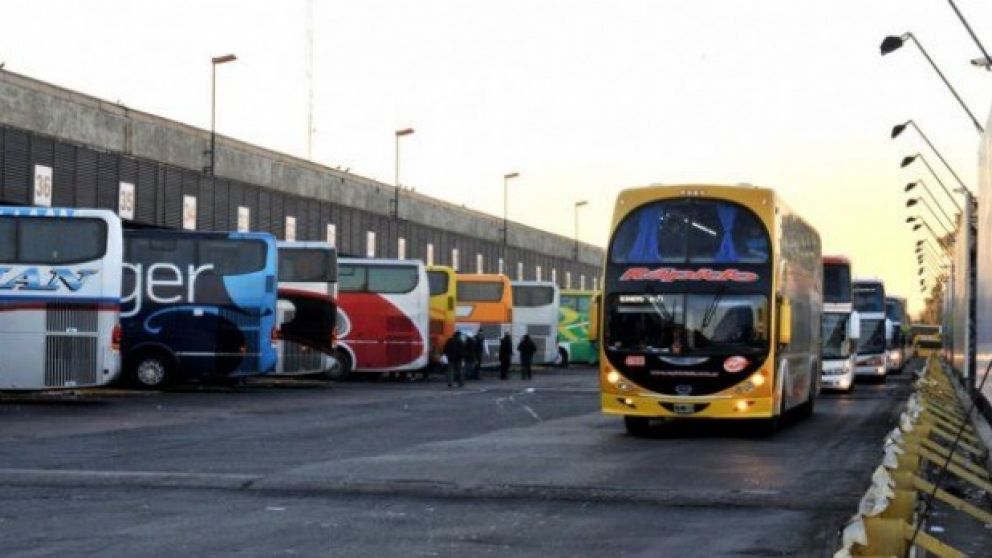 Los descuentos estarán disponibles hasta el 30 de julio de este año.