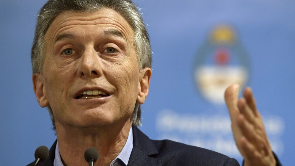 El Presidente participará del cierre de la reunión.