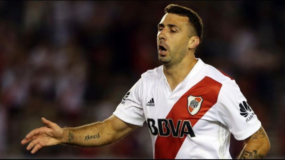 Investigan si fue un robo al voleo. (Archivo)