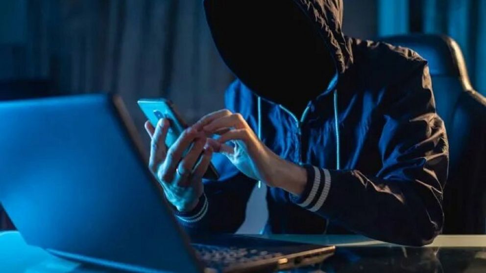 WhatsApp: cómo activar la fución "oculta" para evitar estafas.