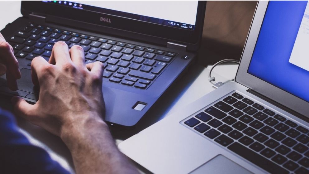 LA ANSIEDAD Y EL DESCONOCIMIENTO PODRÍAN SER LETALES A LA HORA DE DAR "CLICK".