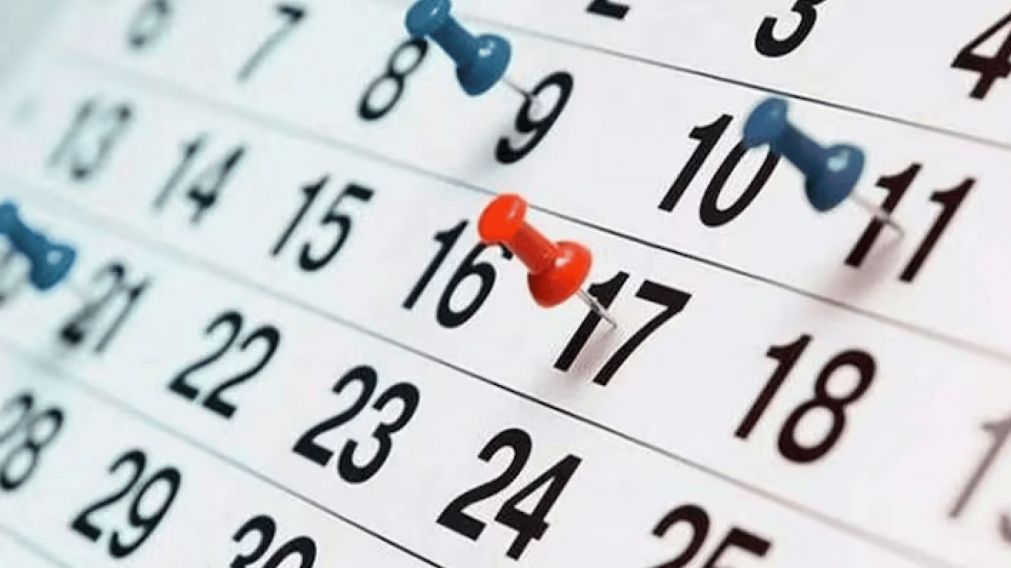 Decretaron un nuevo feriado para julio y un grupo de afortunados contarán con un fin de semana largo extra ¿dónde?