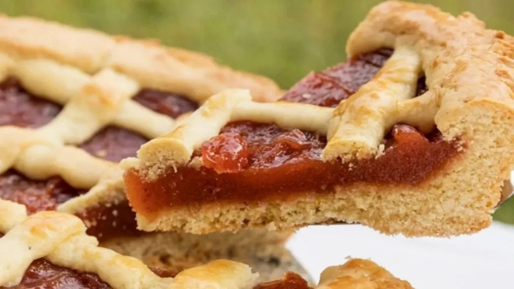 La tradici�n repostera que conquista paladares y mantiene viva la esencia de la cocina casera.