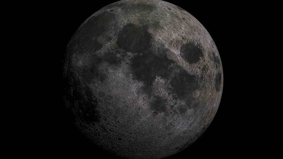 Luna negra 2025: estos son los signos del zodiaco m�s afectados y que experimentar�n un punto de quiebre en sus vidas.