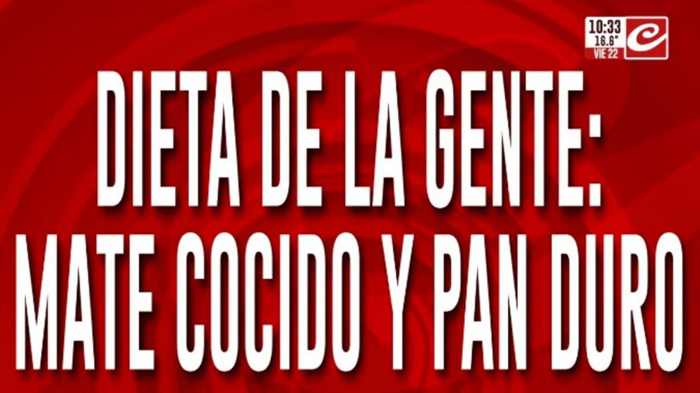 Crónica HD