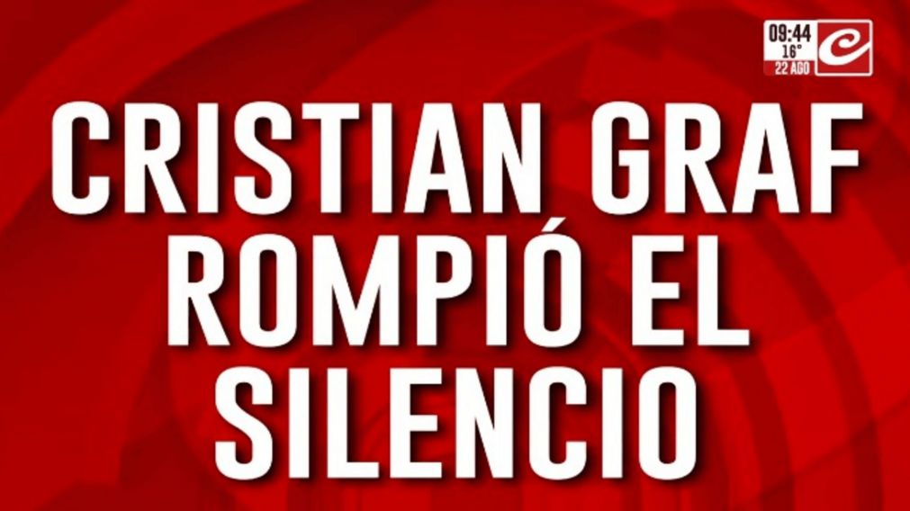 Crónica HD