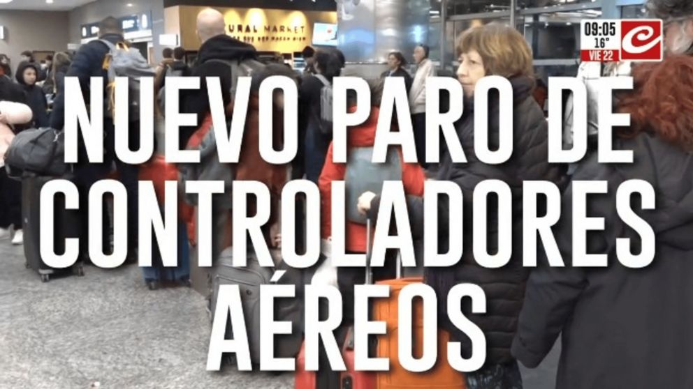 Crónica HD