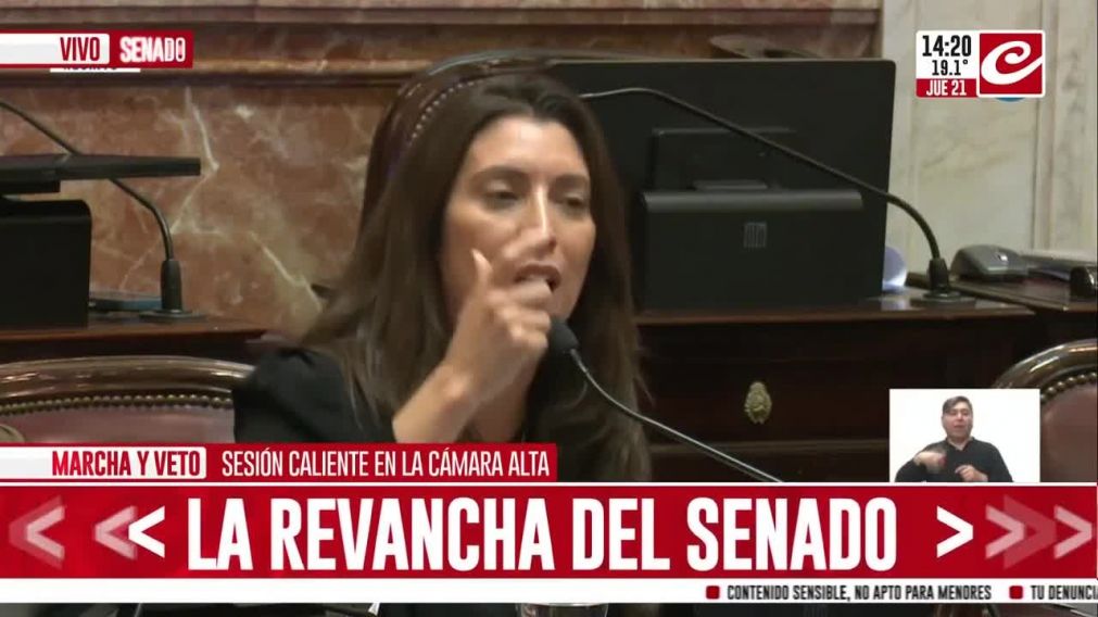 Cr�nica HD
