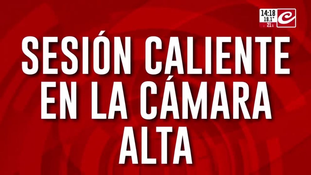 Crónica HD