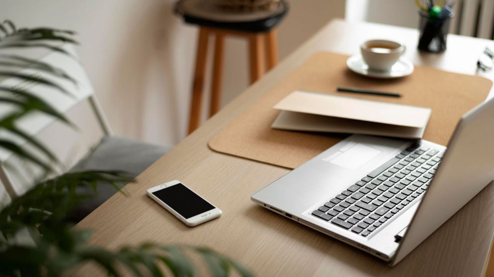 Aplicá el Feng Shui en casa. (Freepik)