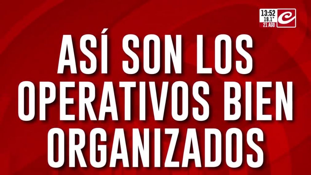 Crónica HD