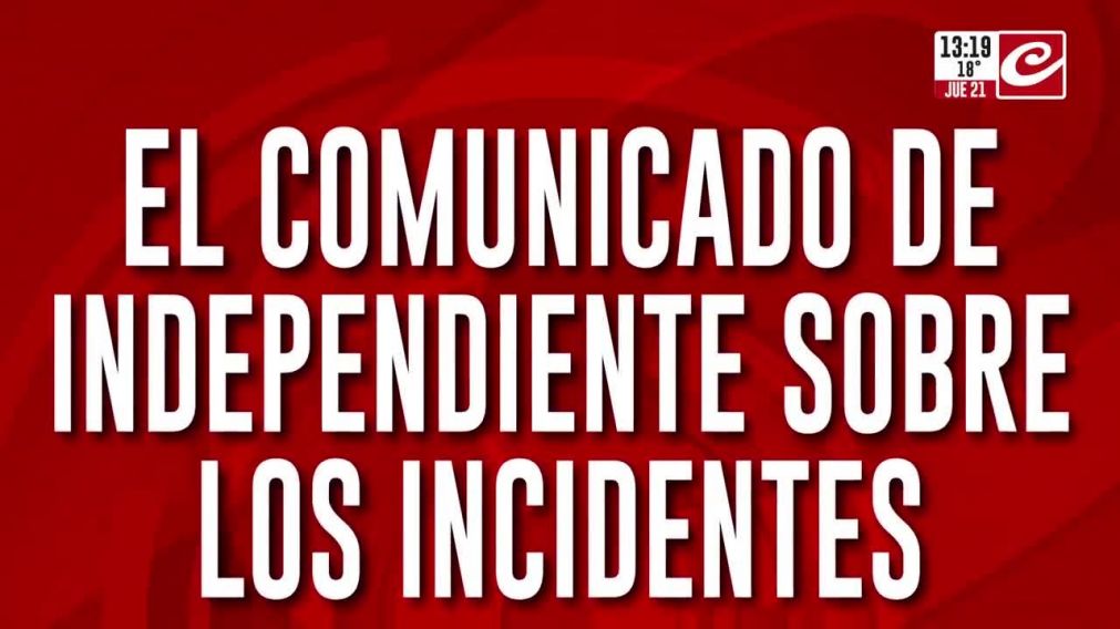 Crónica HD