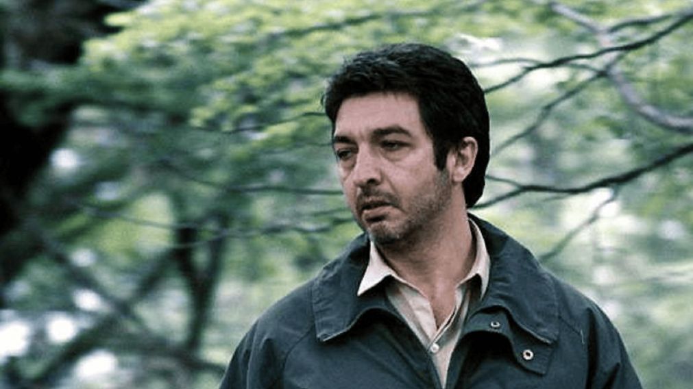 Ricardo Darín la rompe en Netflix con la película argentina que conquistó al mundo