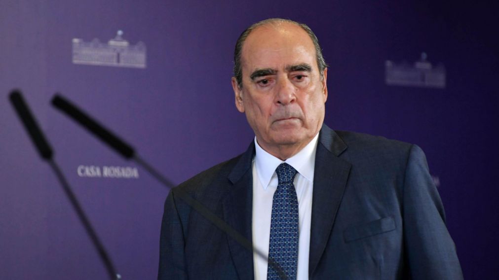 Guillermo Francos dijo que Mauricio Macri teme una derrota del PRO en la Ciudad.