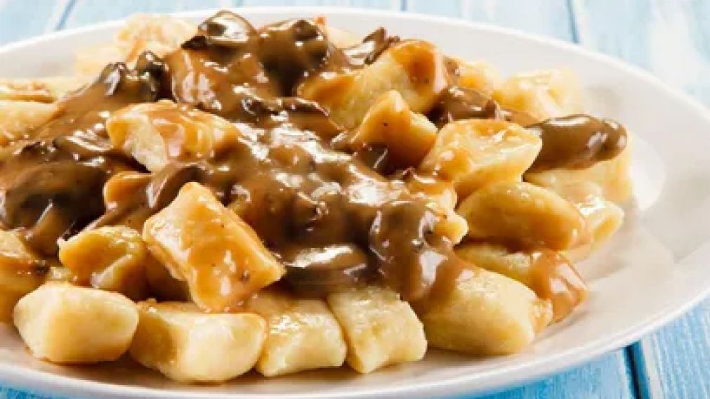 Receta de "Kopytka", los clásicos ñoquis polacos que se derriten en la boca y se preparan en pocos minutos