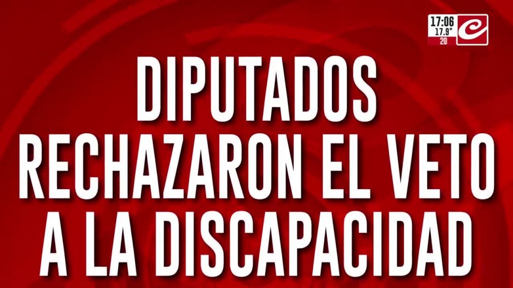 Cr�nica HD