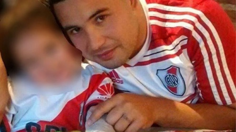 El colectivero fue asesinado hasce dos meses mientras manejaba el interno 103 de la línea 620.