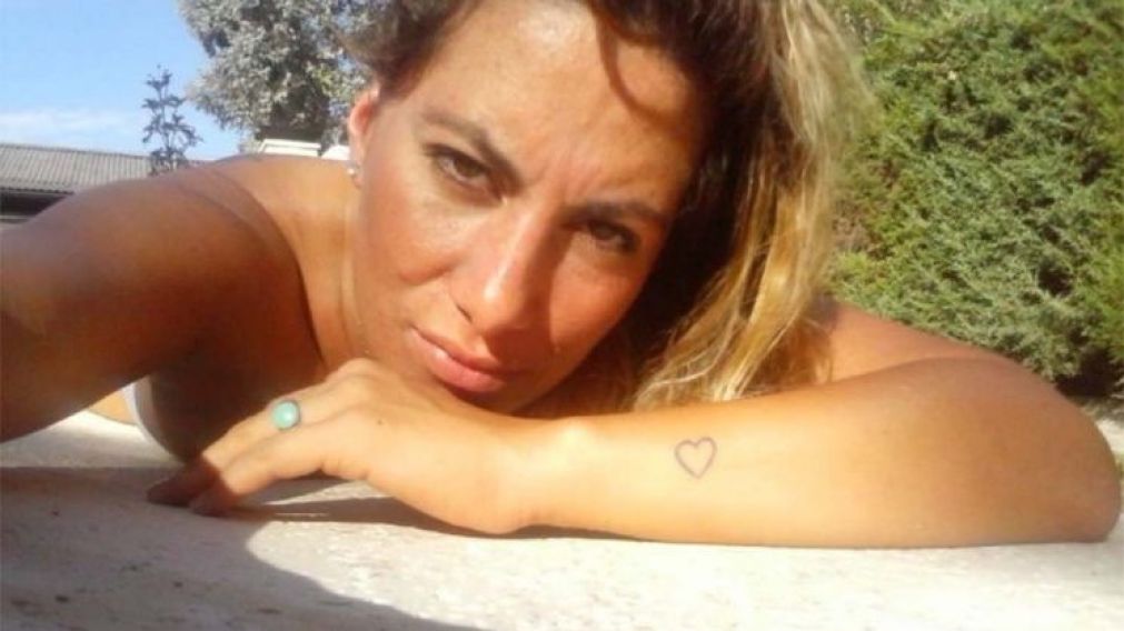 La "polic�a hot" dej� la comisar�a y acab� en las calles