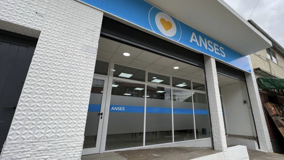 ANSES Quilmes: todos los detalles de los pagos de mayo