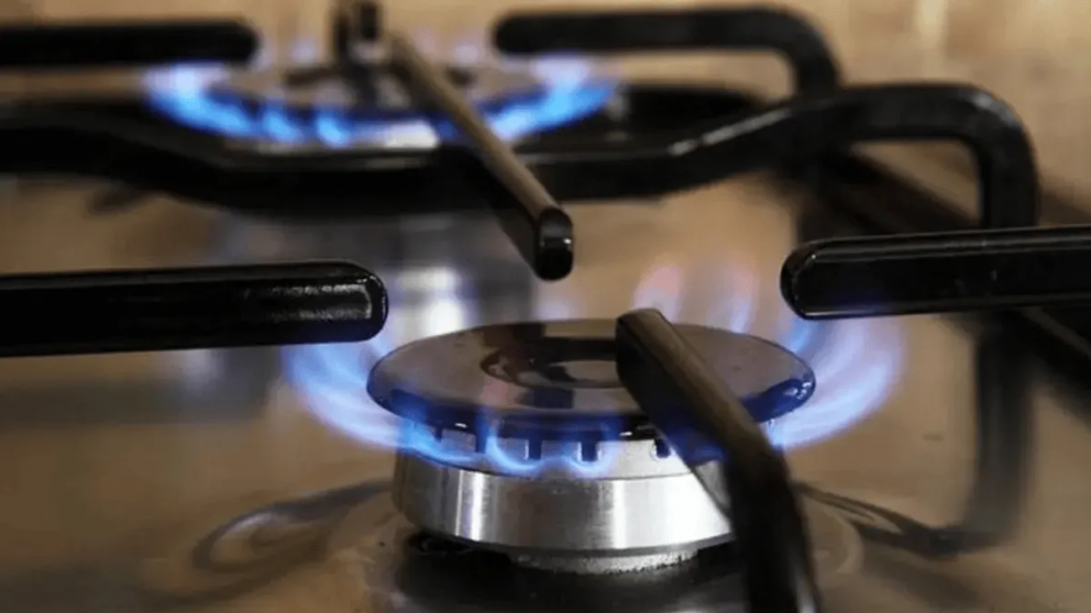 El Gobierno prorrog� la emergencia del sector energ�tico por la situaci�n de las redes de distribuci�n de gas