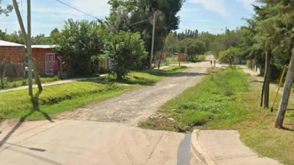 Identificaron a los dos hermanos asesinados a balazos en una vivienda: quiénes eran y por qué los mataron