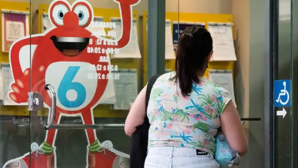 Un pozo millonario vuelve a ilusionar a miles de jugadores con la posibilidad de cambiar su vida en un solo sorteo.