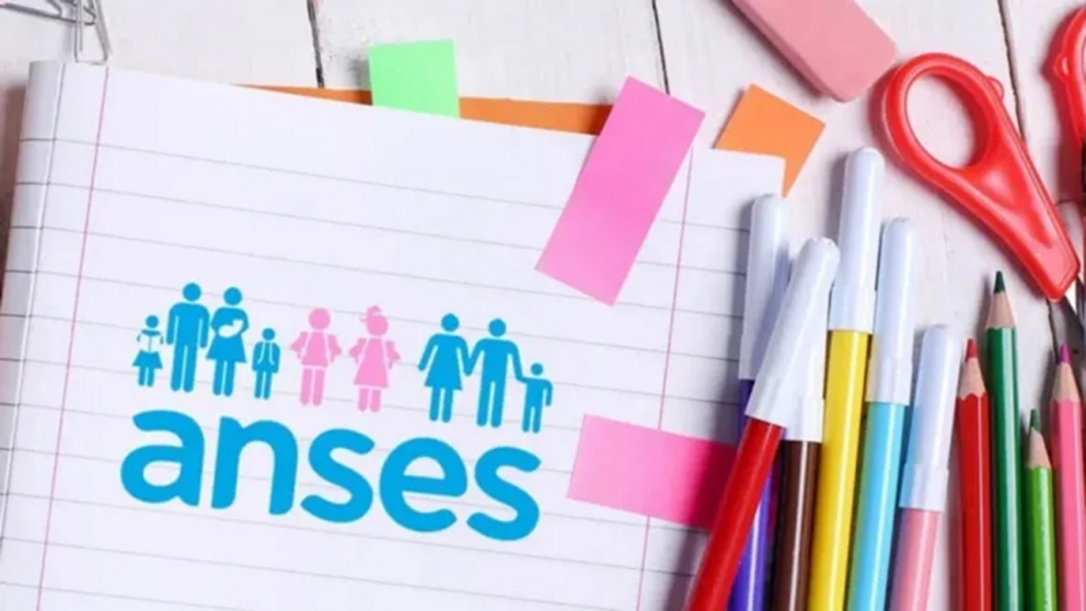 ANSES: cómo inscribirse y de cuánto será