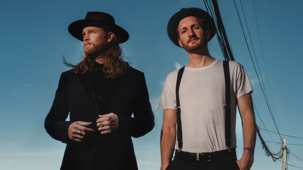 The Lumineers vuelve a la Argentina: cu�ndo y d�nde conseguir las entradas para su show en el Estadio Malvinas Argentinas