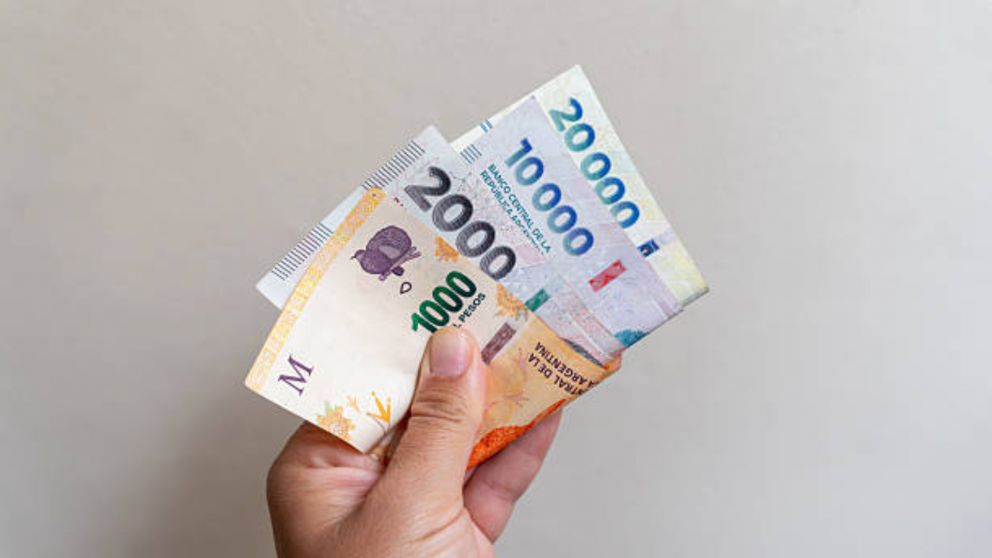 ¿Cambia la manera de cobrar el haber en la ANSES?