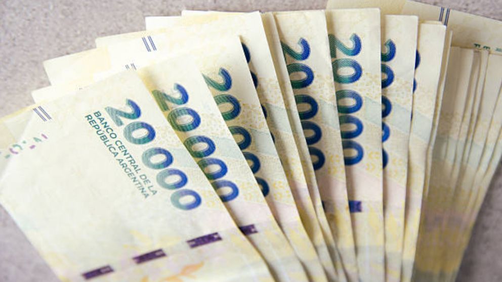 Los 3 datos clave para que los jubilados no pierdan beneficios en el arranque de marzo.