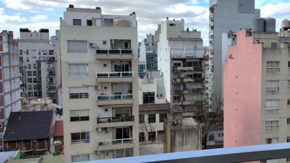 Un barrio ideal para quien busca optimizar su presupuesto sin alejarse del movimiento urbano.