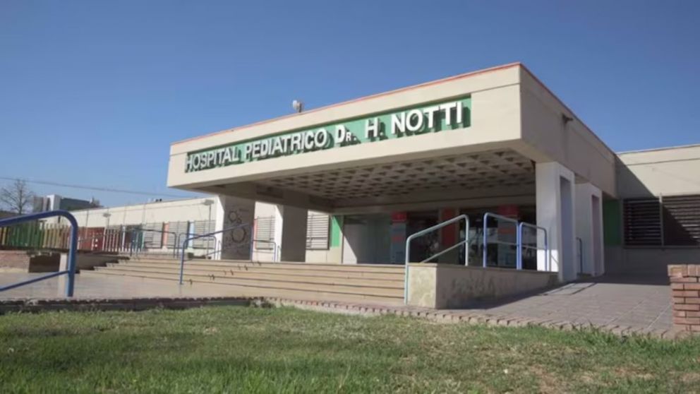 Murió un adolescente de 13 años que se tiró a un canal para salvar a su hermano en medio de una tormenta