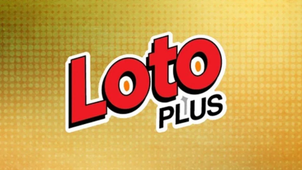 El Loto Plus pone en juego un increíble pozo acumulado este miércoles 28 de enero (Imagen ilustrativa).