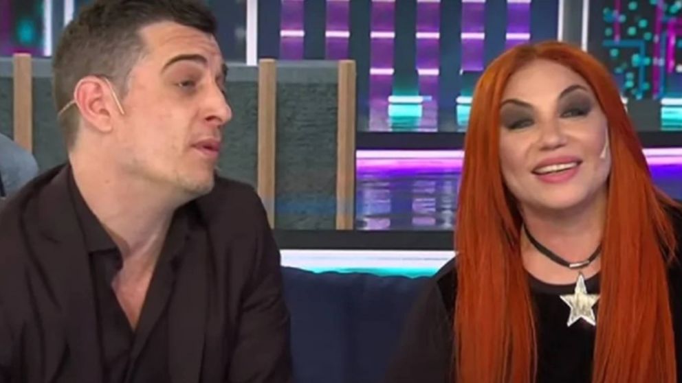 Caso Lourdes de Bandana: elevaron a juicio la causa contra el ex por privaci�n ilegal de la libertad